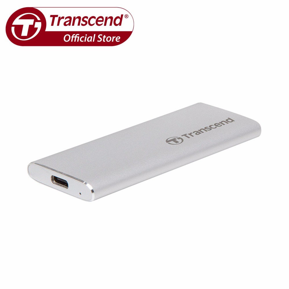 Transcend Official Store, Online Shop Aug 2026 | Shopee Singapore