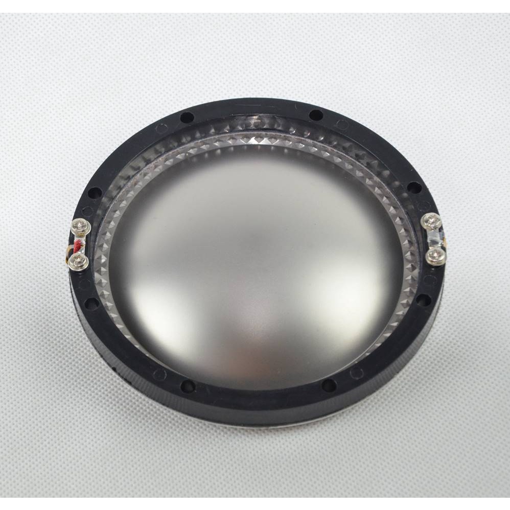 Voice Coil vc replacement parts for Audiomaster 44XT Compression driver ...