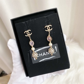 chanel earrings - Prices and Deals - Nov 2023
