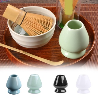 1-3pcs Maccha blender suit handmade bamboo blender teaspoons