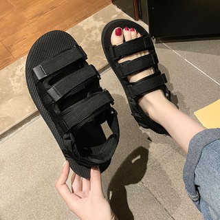 Sale hot sale stock sandal