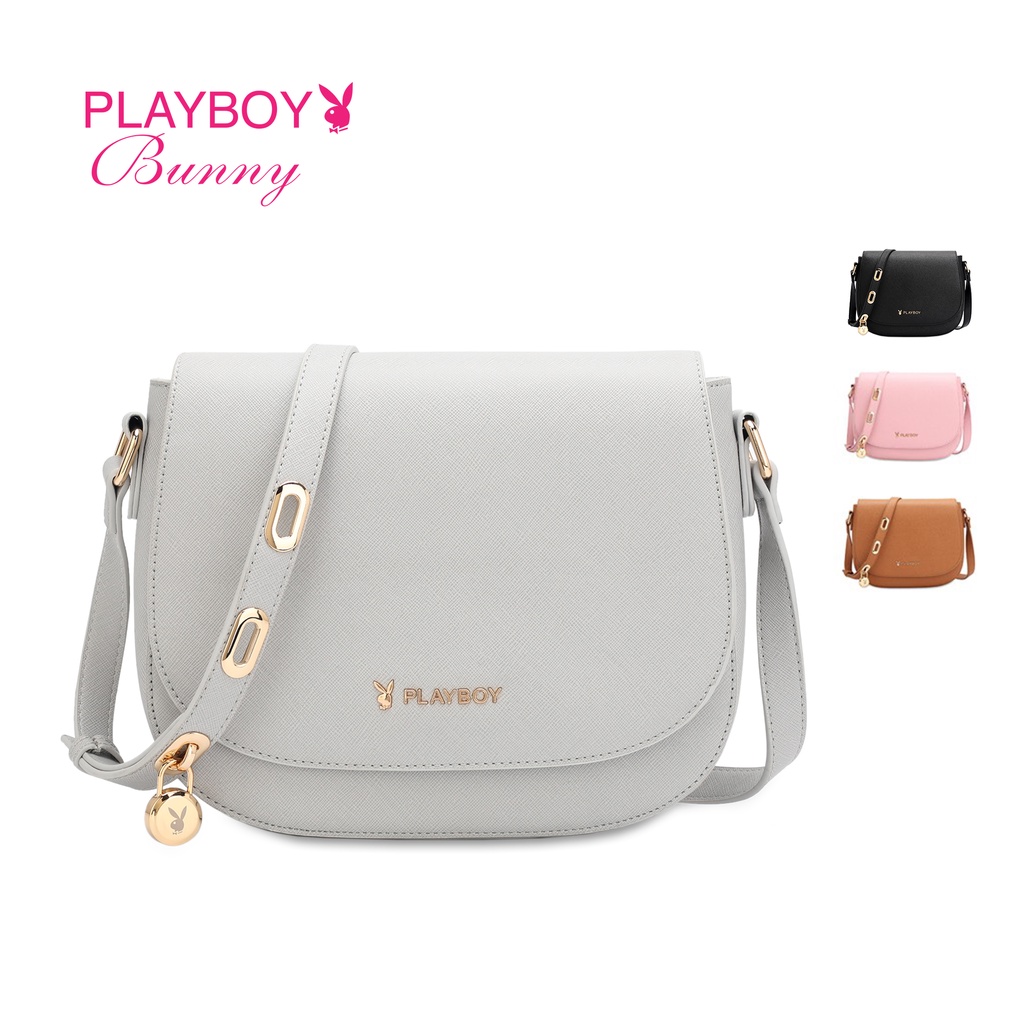 Playboy discount side bag