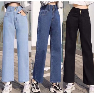 New 2021 High Waist Jeans Mom Slim Boyfriend Jeans For Women Push Up Denim  Skinny Jeans Woman Plus Size Fat Pencil Pants - Jeans - AliExpress