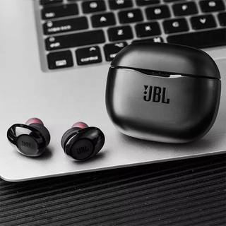 Jbl tune online t120