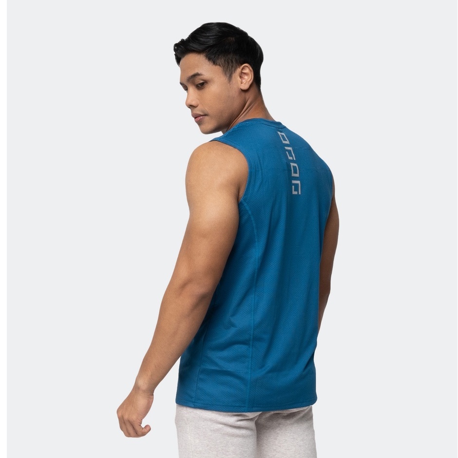 Dry fit tanks best sale