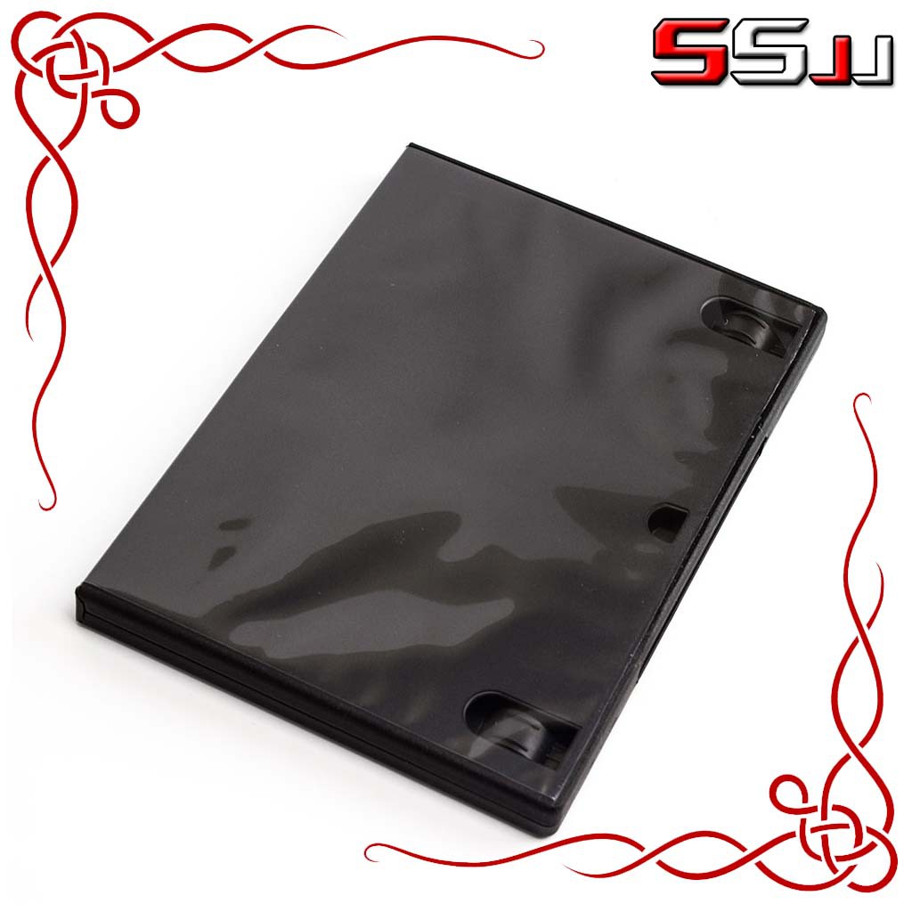 季節のおすすめ商品 Premium USB Case DVD CD incredible その他