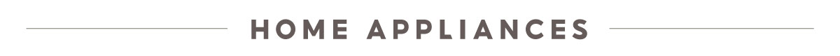webp_image