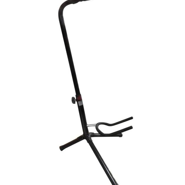 Acoustic Guitar Stand Bass Guitar Stand Shopee Singapore
