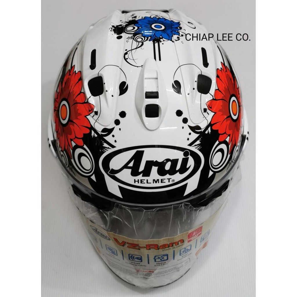 6 year old boy bike helmet Amazon.com: Bike Helmet Toddlers Kids for Gift - Toddler Bicycle Helmets  for 2 3 4 5 6 7 8 Year Old Girls Boys - Skate Board Scooter Helmet Ages 3-5  5-8
