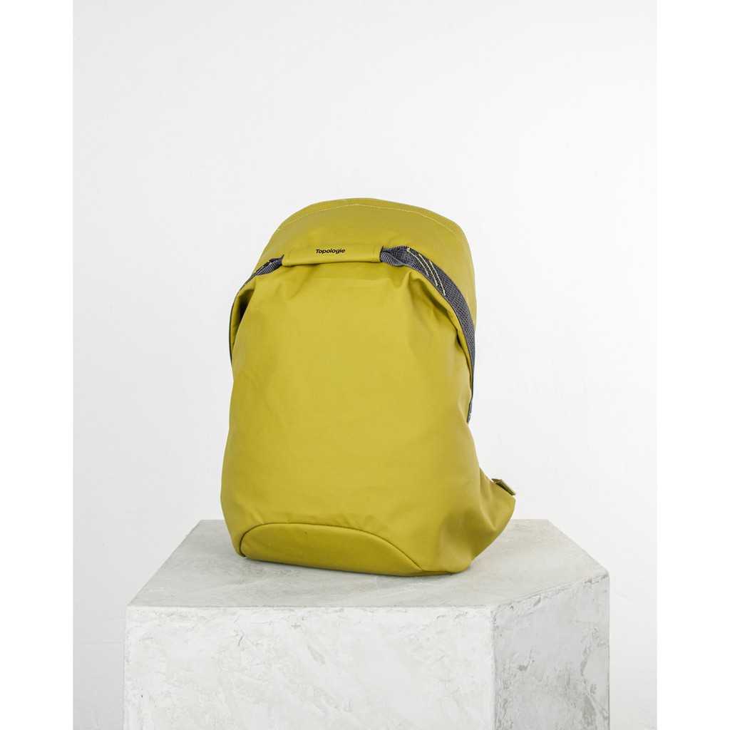 Topologie Multipitch Backpack Small Dry Shopee Singapore