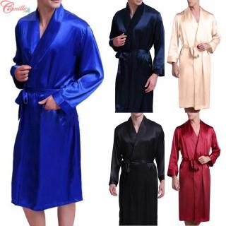 silk robe - Underwear Prices and Deals - Men's Wear Mar 2024