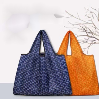 Shop Blue Goyard Bags Women Messenger with great discounts and prices  online - Oct 2023