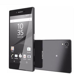 Buy Sony xperia z5 At Sale Prices Online - November 2023 | Shopee