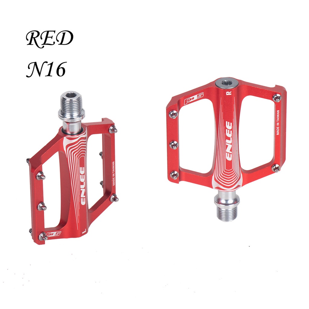 Bike best sale pedal accessories