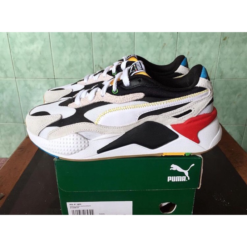 Puma clearance shoes burlington