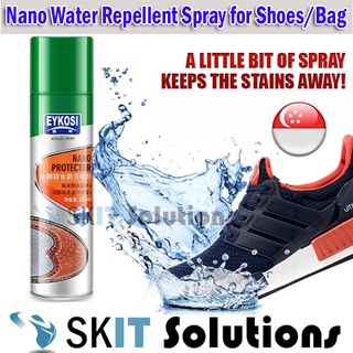 ORIGINALAB Rain Stain Protection Shoe Spray 230ml, 55% OFF