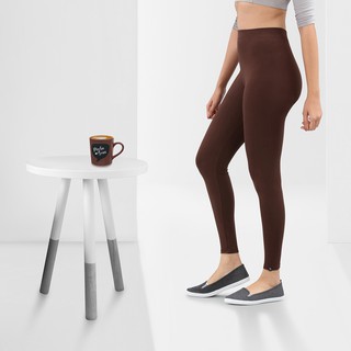 Twin birds outlet ankle leggings