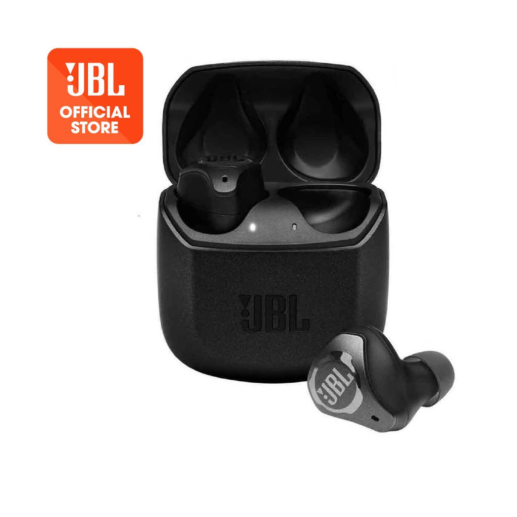 JBL Club Pro plus TWS True wireless noise cancelling earbuds | Shopee ...