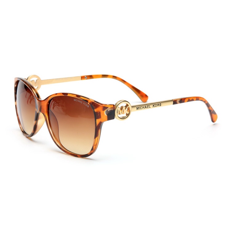 MK8101 UV Protection Sunglasses