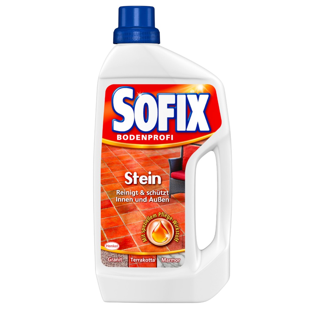 sofix marble cleaner