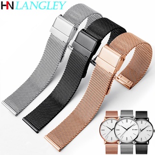 Watch strap daniel online wellington