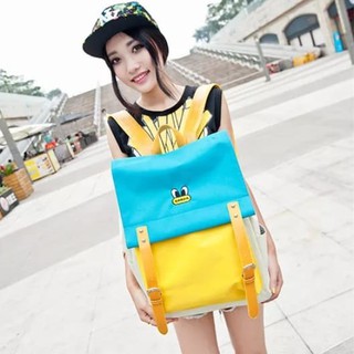 2023 Stuffed Duck Girl Cartoondoll Bag Summer Cute Shoulder Bag Plush Toy  Cross-body Bag Lady Yellow Duck Bag Women Plush Yellow Goose