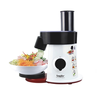 Rotating Vegetable Cutter - Best Price in Singapore - Nov 2023