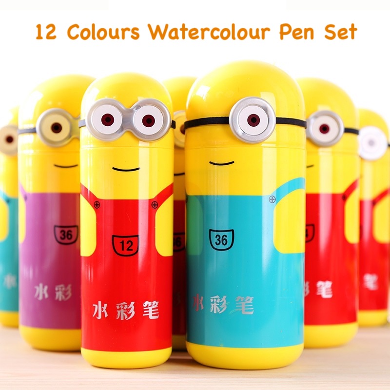 Buy gifts for kids Products At Sale Prices Online - October 2026 ...