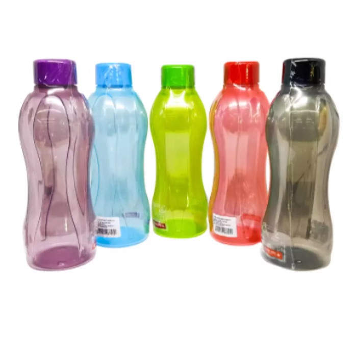 Viral Drinking Bottles AESTHETIC Drinking Bottles Pay On The Spot Z2L8 ...