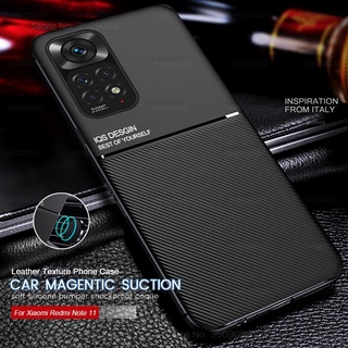 Carcasa Redmi Note 11 Pro 5G Cristal Templado For Xiaomi Redmi Note 12 Pro  Max Screen Protector Redmy 11S Case Silicon Coque Xiomi Redmi Note 11Pro  Soft Clear Shockproof Smartphone Note11 Bumper