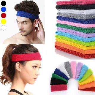 sports headband - Prices and Deals - Jewellery & Accessories Jan