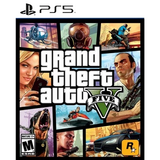 grand theft auto - Prices and Deals - Dec 2023