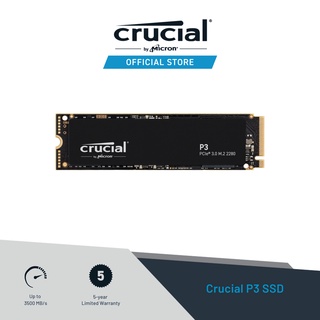 Cheapest nvme on sale