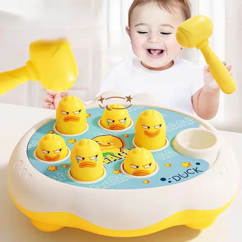 Montessori Go Fishing Game Bath Toy For Toddler Kids Magnetic Fishing  Magnet Fish Child Play Water Table Toy For Boys 3 Year Old - Fishing Toys -  AliExpress