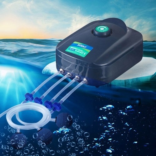 Buy air pump Products At Sale Prices Online - October 2026 | Shopee ...