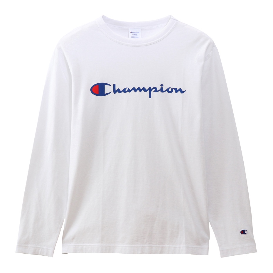 Champion t sale shirt singapore price