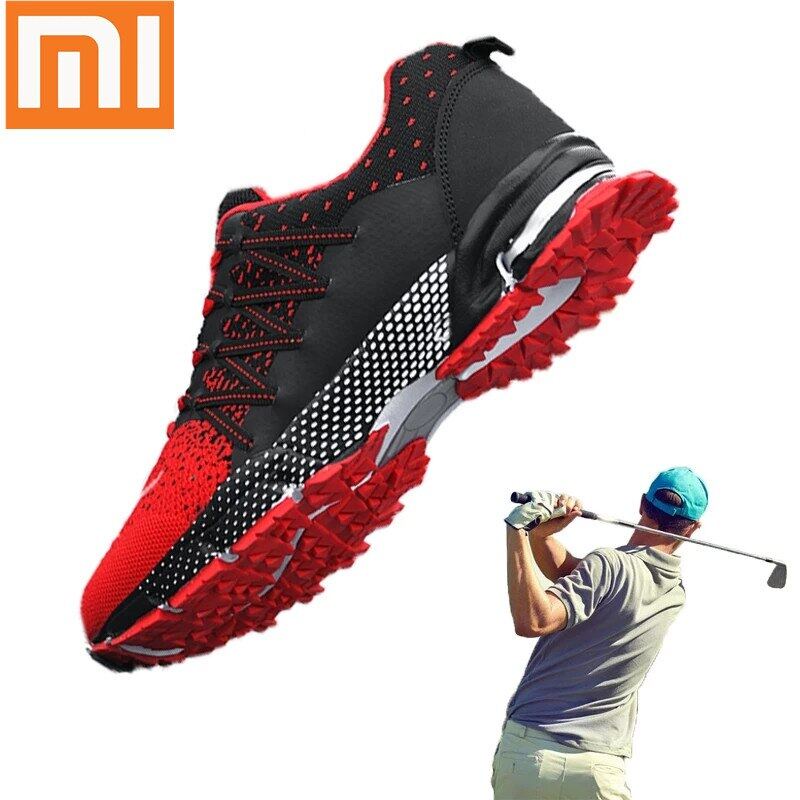 Golf shoes on on sale sales