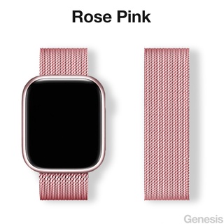 Gen 4 apple deals watch bands