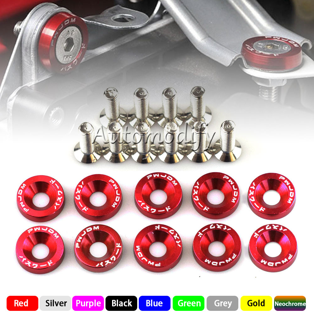 Buy washer bolt At Sale Prices Online - October 2026 | Shopee Singapore