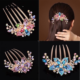 Hair pins hot sale singapore