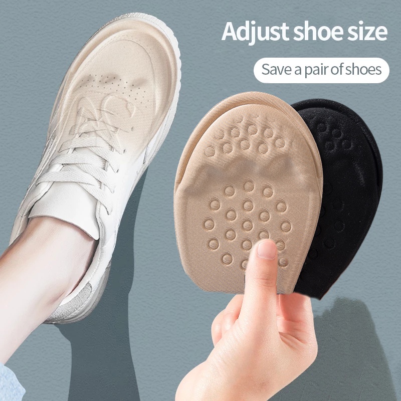 flat foot insole - Prices and Deals - Oct 2026 | Shopee Singapore
