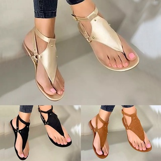 Shopee gladiator sandals on sale