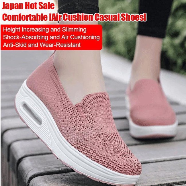 Japan women's 2025 shoes sale