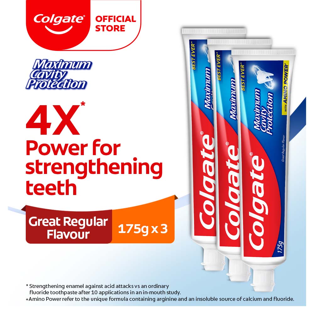 Colgate Official Store, Online Shop Aug 2026 | Shopee Singapore