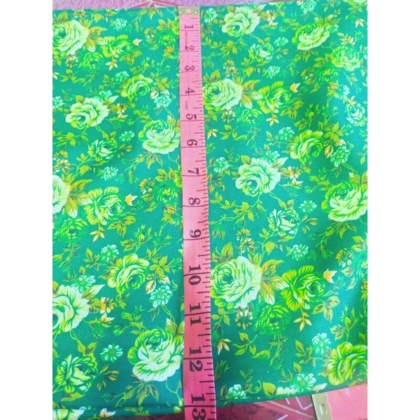 Standard Adult Size Pelok Pillow Bar Cloth | Shopee Singapore