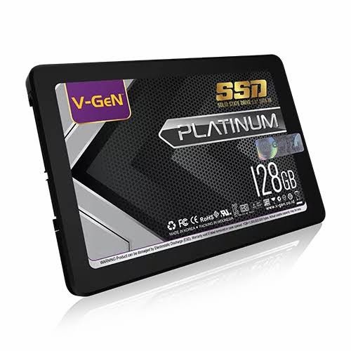Vgen ssd 120gb sales