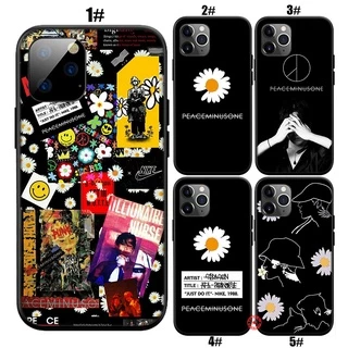 Peaceminusone Red・Greenクリップセット（ステッカー付き） PeaceminusoneのRed・Greenクリップセット（ステッカー付き）