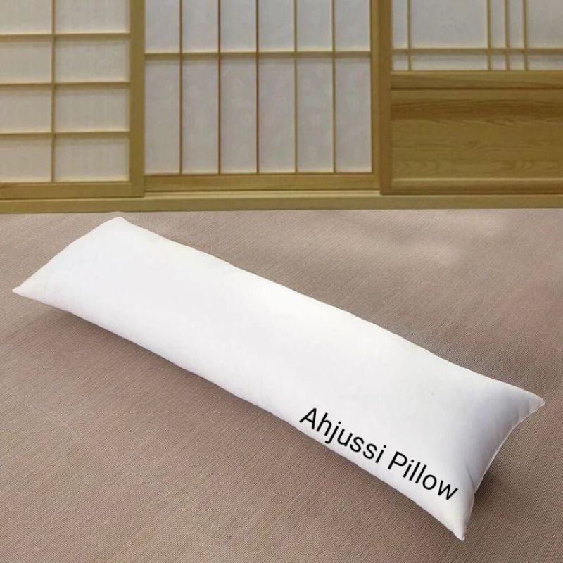 Climbing pillowmakura long sleeping pillow 150x50 120x50 climbingmakura