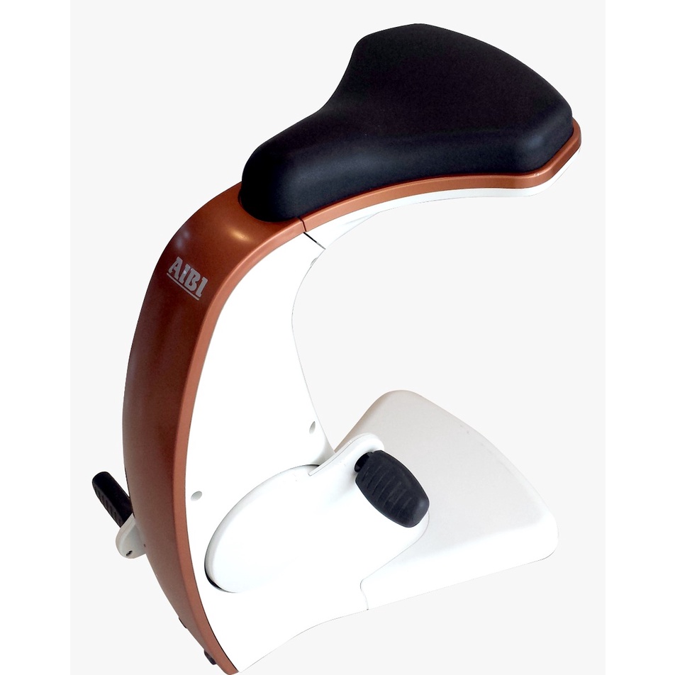 Aibi ez tone sales