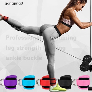 Gym machine cable discount price